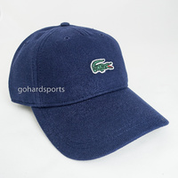 Product alt image 1