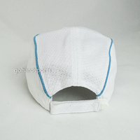 Product alt image 1