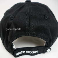 Product alt image 1