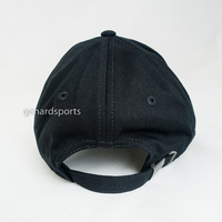 Product alt image 1