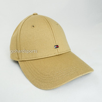 Product alt image 1