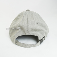 Product alt image 1