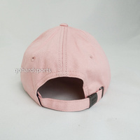 Product alt image 1