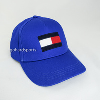 Product alt image 1