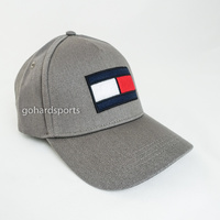 Product alt image 1