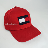 Product alt image 1