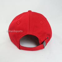Product alt image 1