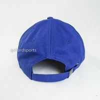 Product alt image 1