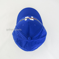 Product alt image 1