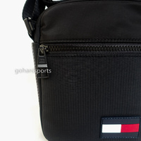 Product alt image 1