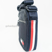 Product alt image 1