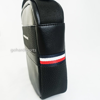 Product alt image 1