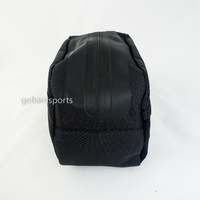 Product alt image 1