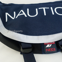 Product alt image 1