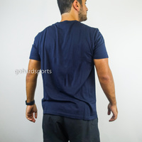 Product alt image 1