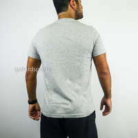 Product alt image 1