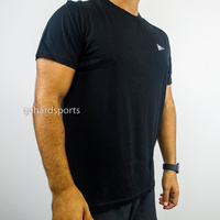 Product alt image 1