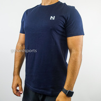 Product alt image 1