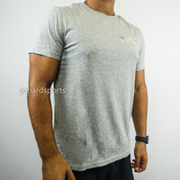 Product alt image 1
