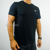 Product alt image 1