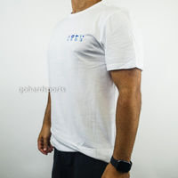 Product alt image 1