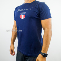 Product alt image 1