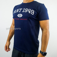 Product alt image 1