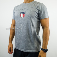 Product alt image 1