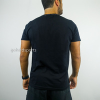 Product alt image 1