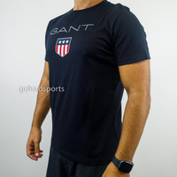 Product alt image 1