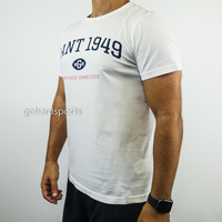 Product alt image 1