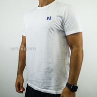 Product alt image 1