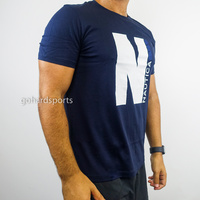 Product alt image 1