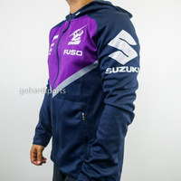 Product alt image 1
