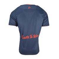 Product alt image 1