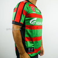 Product alt image 1