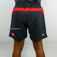 Product alt image 1