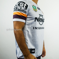 Product alt image 1