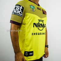 Product alt image 1