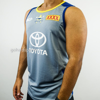 Product alt image 1