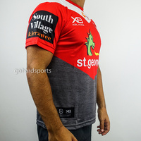 Product alt image 1
