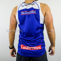 Product alt image 1