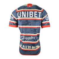 Product alt image 1