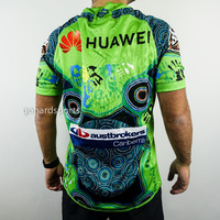 Product alt image 1