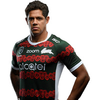 Product alt image 1