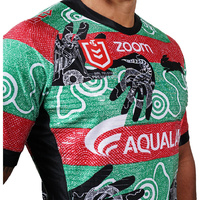 Product alt image 1