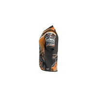Product alt image 1