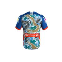 Product alt image 1