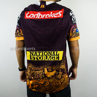 Product alt image 1