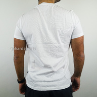 Product alt image 1